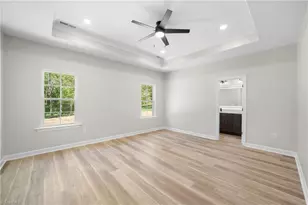 536 Virginia Dr, Yadkinville, NC 27005 - Photo 14