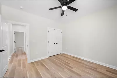 536 Virginia Drive, Yadkinville, NC 27005 - Photo 20