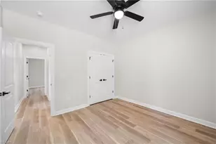 536 Virginia Dr, Yadkinville, NC 27005 - Photo 20