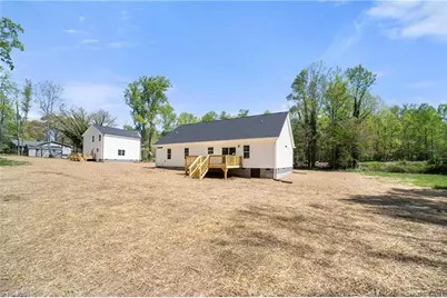 536 Virginia Drive, Yadkinville, NC 27005 - Photo 30