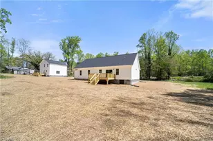536 Virginia Dr, Yadkinville, NC 27005 - Photo 30