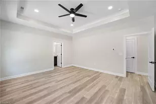 536 Virginia Dr, Yadkinville, NC 27005 - Photo 16