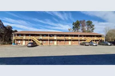 3015 Broadbay Drive, Winston-Salem, NC 27107 - Photo 1