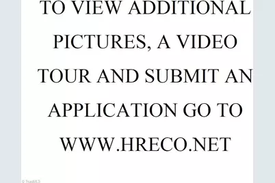 3015 Broadbay Drive, Winston-Salem, NC 27107 - Photo 2