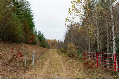 Tbd US Highway 421, Ferguson, NC 28624 - Photo 4