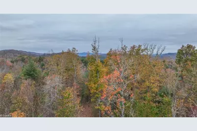 Tbd US Highway 421, Ferguson, NC 28624 - Photo 2