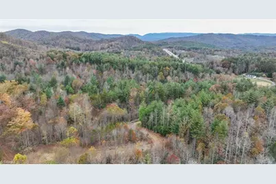 Tbd US Highway 421, Ferguson, NC 28624 - Photo 34