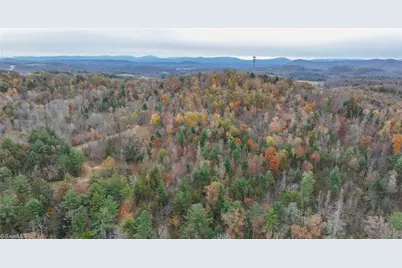 Tbd US Highway 421, Ferguson, NC 28624 - Photo 42