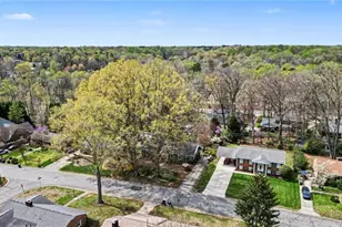 1003 McDowell Dr, Greensboro, NC 27408 - Photo 36