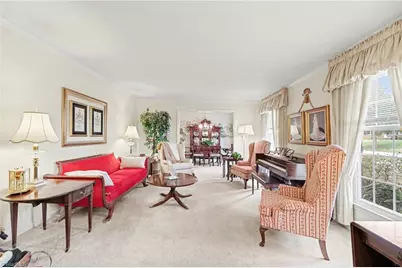 1003 McDowell Drive, Greensboro, NC 27408 - Photo 6