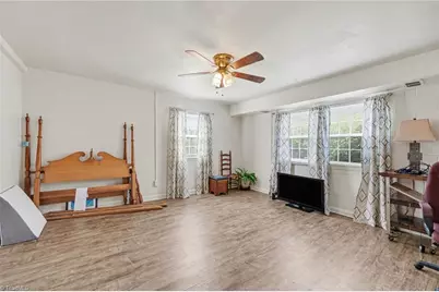 1003 McDowell Drive, Greensboro, NC 27408 - Photo 26