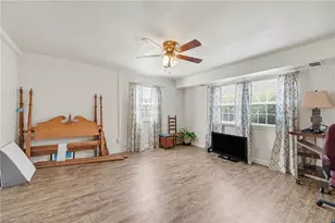 1003 McDowell Dr, Greensboro, NC 27408 - Photo 26