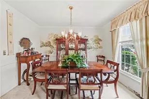 1003 McDowell Dr, Greensboro, NC 27408 - Photo 8