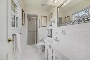 1003 McDowell Dr, Greensboro, NC 27408 - Photo 18