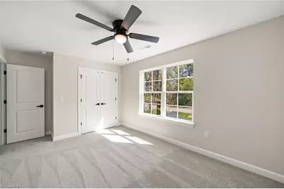 534 Virginia Drive, Yadkinville, NC 27055 - Photo 26