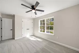 534 Virginia Dr, Yadkinville, NC 27055 - Photo 26