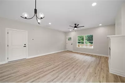 534 Virginia Drive, Yadkinville, NC 27055 - Photo 10