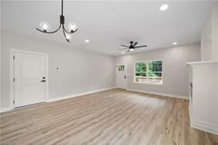 534 Virginia Dr, Yadkinville, NC 27055 - Photo 10