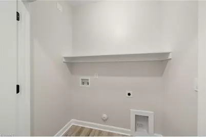 534 Virginia Drive, Yadkinville, NC 27055 - Photo 14