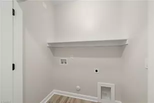 534 Virginia Dr, Yadkinville, NC 27055 - Photo 14