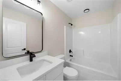 534 Virginia Drive, Yadkinville, NC 27055 - Photo 24