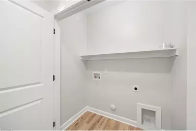 534 Virginia Drive, Yadkinville, NC 27055 - Photo 18
