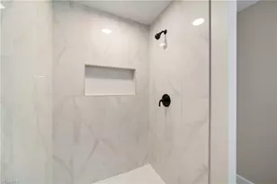 534 Virginia Dr, Yadkinville, NC 27055 - Photo 20