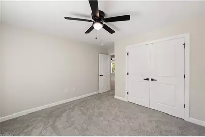 534 Virginia Drive, Yadkinville, NC 27055 - Photo 22