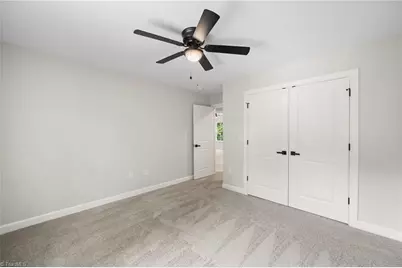 534 Virginia Drive, Yadkinville, NC 27055 - Photo 26