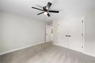 534 Virginia Dr, Yadkinville, NC 27055 - Photo 26