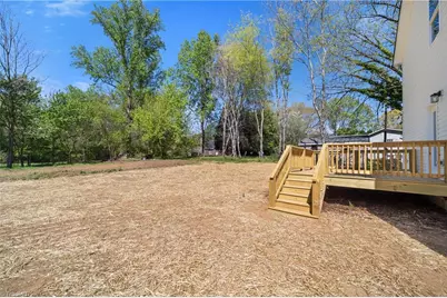 534 Virginia Drive, Yadkinville, NC 27055 - Photo 30