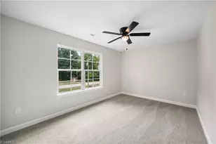 534 Virginia Dr, Yadkinville, NC 27055 - Photo 28