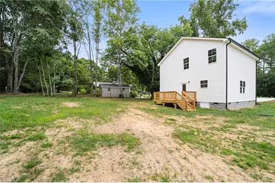 534 Virginia Drive, Yadkinville, NC 27055 - Photo 34