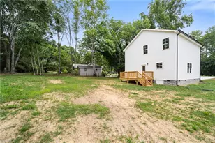 534 Virginia Dr, Yadkinville, NC 27055 - Photo 34