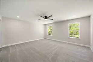 534 Virginia Dr, Yadkinville, NC 27055 - Photo 16