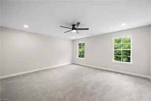 534 Virginia Dr, Yadkinville, NC 27055 - Photo 20