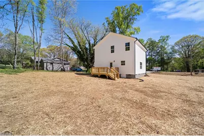 534 Virginia Drive, Yadkinville, NC 27055 - Photo 28