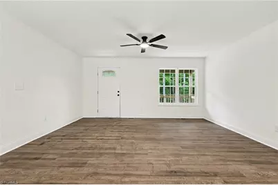 6331 New Center Church Road, Seagrove, NC 27341 - Photo 36