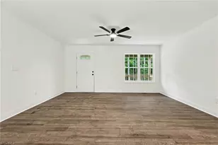 6331 New Center Church Rd, Seagrove, NC 27341 - Photo 36