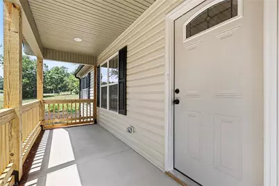 6331 New Center Church Road, Seagrove, NC 27341 - Photo 8