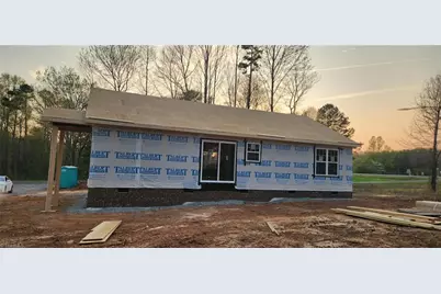 6331 New Center Church Road, Seagrove, NC 27341 - Photo 4