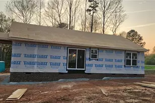 6331 New Center Church Rd, Seagrove, NC 27341 - Photo 4