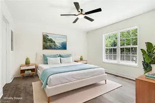 6331 New Center Church Rd, Seagrove, NC 27341 - Photo 6