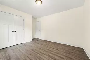 6331 New Center Church Rd, Seagrove, NC 27341 - Photo 26