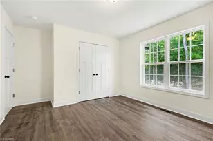 6331 New Center Church Rd, Seagrove, NC 27341 - Photo 32