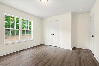 6331 New Center Church Road, Seagrove, NC 27341 - Photo 34