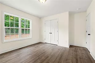 6331 New Center Church Rd, Seagrove, NC 27341 - Photo 34