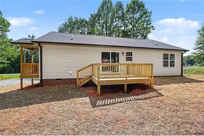 6331 New Center Church Road, Seagrove, NC 27341 - Photo 30