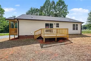 6331 New Center Church Rd, Seagrove, NC 27341 - Photo 30