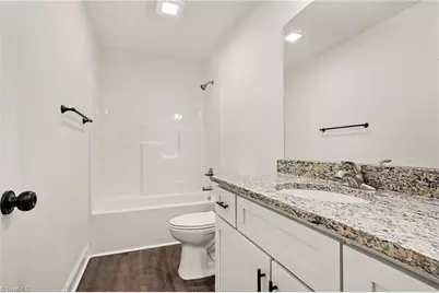 6331 New Center Church Road, Seagrove, NC 27341 - Photo 40
